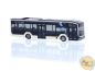 Preview: Modellbus MAN Lion`s City 12 E; Omnibusverkehr Aalen (OVA)
